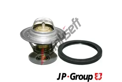 JP GROUP Termostat chladiva JP GROUP JPG 1514600210, 1514600210