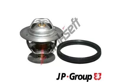 JP GROUP Termostat chladiva JP GROUP JPG 1514600310, 1514600310
