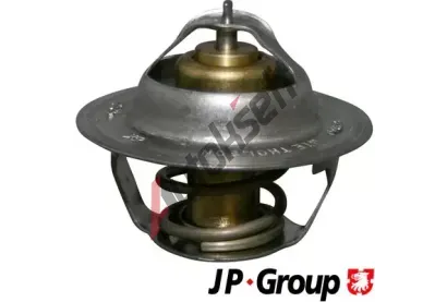 JP GROUP Termostat chladiva JP GROUP JPG 1514600500, 1514600500