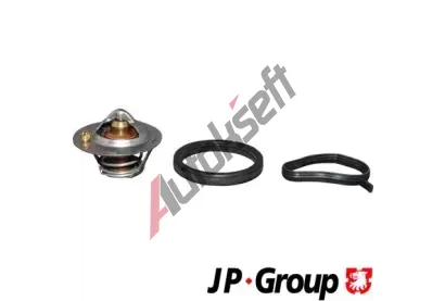JP GROUP Termostat chladiva JP GROUP JPG 1514600810, 1514600810
