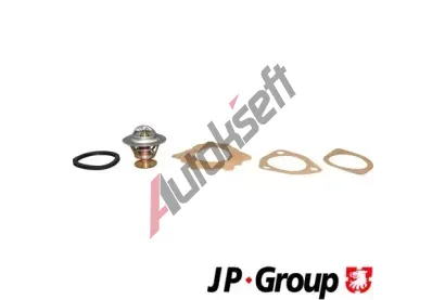JP GROUP Termostat chladiva JP GROUP JPG 1514602810, 1514602810