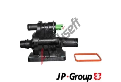JP GROUP Termostat chladiva JP GROUP JPG 1514603110, 1514603110