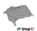 Vyrovnvac ndoba chladic kapaliny JP GROUP ‐ JPG 1514700300