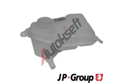 JP GROUP Vyrovnvac ndoba chladic kapaliny JP GROUP JPG 1514700300, 1514700300