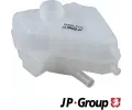 JP GROUP Vyrovnvac ndoba chladic kapaliny JP GROUP JPG 1514700600, 1514700600