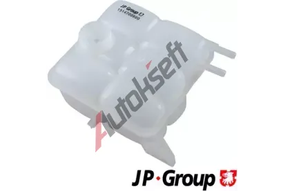 JP GROUP Vyrovnvac ndoba chladic kapaliny JP GROUP JPG 1514700800, 1514700800