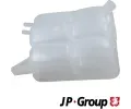 JP GROUP Vyrovnvac ndoba chladic kapaliny JP GROUP JPG 1514700800, 1514700800