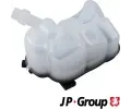 JP GROUP Vyrovnvac ndoba chladic kapaliny JP GROUP JPG 1514700900, 1514700900