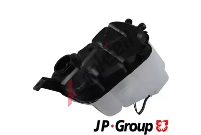 JP GROUP Vyrovnvac ndoba chladic kapaliny JP GROUP JPG 1514701000, 1514701000