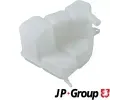 JP GROUP Vyrovnvac ndoba chladic kapaliny JP GROUP JPG 1514701200, 1514701200