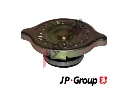 JP GROUP Uzavrac vko JP GROUP JPG 1514800100, 1514800100