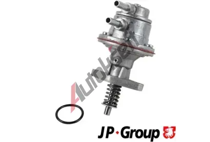 JP GROUP Palivov erpadlo JP Group JPG 1515200100, 1515200100
