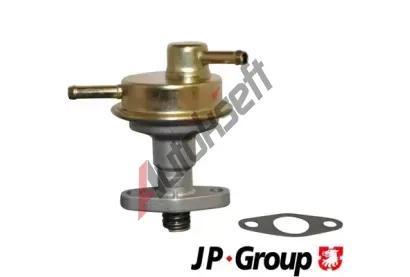JP GROUP Palivov erpadlo JP GROUP JPG 1515200200, 1515200200