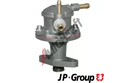 JP GROUP Palivov erpadlo JP GROUP JPG 1515200300, 1515200300