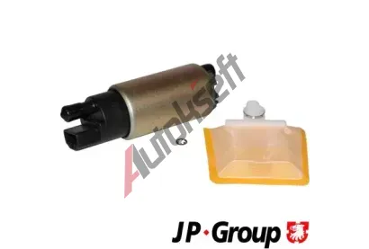 JP GROUP Palivov erpadlo JP GROUP JPG 1515200500, 1515200500