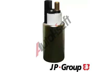 JP GROUP Palivov erpadlo JP GROUP JPG 1515200600, 1515200600