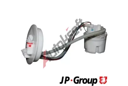 JP GROUP Palivov pvodn jednotka JP GROUP JPG 1515201100, 1515201100