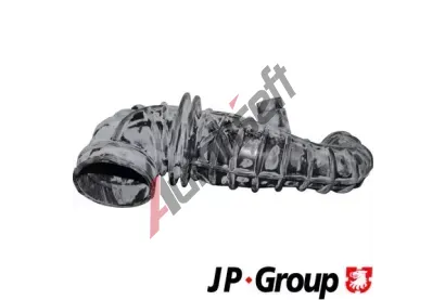 JP GROUP Sac hadice vzduchovho filtru JP GROUP JPG 1516000100, 1516000100