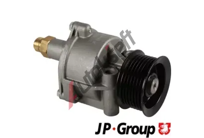 JP GROUP Vakuov erpadlo brzdovho systmu JP GROUP JPG 1517100300, 1517100300