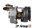 JP GROUP Dmychadlo - plnn JP GROUP JPG 1517400100, 1517400100
