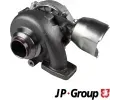 JP GROUP Dmychadlo - plnn JP GROUP JPG 1517400300, 1517400300