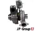 JP GROUP Dmychadlo - plnn JP GROUP JPG 1517400300, 1517400300