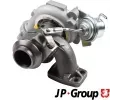 JP GROUP Dmychadlo - plnn JP GROUP JPG 1517400400, 1517400400