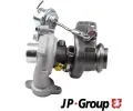 JP GROUP Dmychadlo - plnn JP GROUP JPG 1517400400, 1517400400