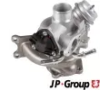 JP GROUP Dmychadlo - plnn JP GROUP JPG 1517401300, 1517401300