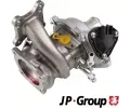 JP GROUP Dmychadlo - plnn JP GROUP JPG 1517401300, 1517401300