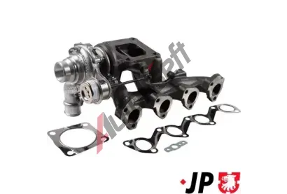 JP GROUP Dmychadlo - plnění JP JPG 1517401400, 1517401400 JP GROUP Dmychadlo - plnění JP JPG 1517401400, 1517401400