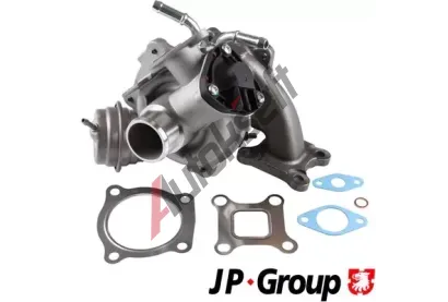 JP GROUP Dmychadlo - plnn JP GROUP JPG 1517406400, 1517406400