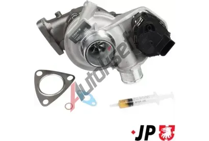 JP GROUP Dmychadlo - plnění JP JPG 1517406900, 1517406900 JP GROUP Dmychadlo - plnění JP JPG 1517406900, 1517406900