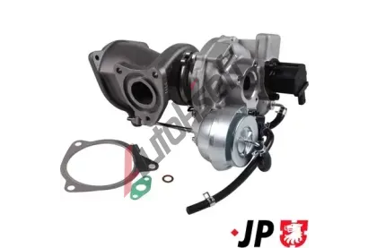 JP GROUP Dmychadlo - plnění JP JPG 1517407100, 1517407100 JP GROUP Dmychadlo - plnění JP JPG 1517407100, 1517407100