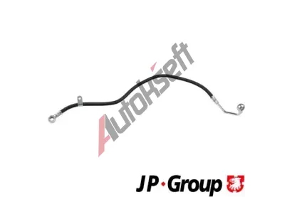 JP GROUP Olejov potrub JP GROUP JPG 1517600300, 1517600300