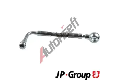 JP GROUP Olejov potrub JP GROUP JPG 1517600500, 1517600500