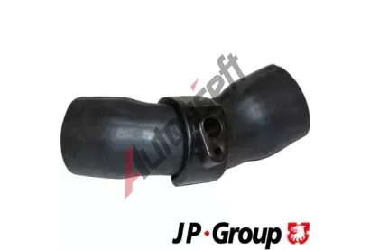 JP GROUP Hadice plnicho vzduchu JP GROUP JPG 1517700200, 1517700200