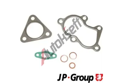 JP GROUP Montn sada - dmychadlo JP GROUP JPG 1517751110, 1517751110