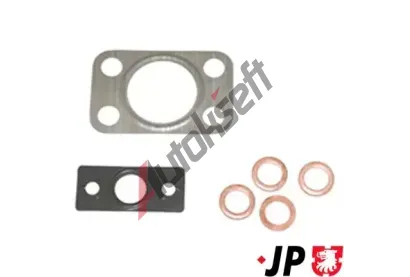 JP GROUP Montn sada - dmychadlo JP JPG 1517751210, 1517751210