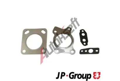 JP GROUP Montn sada - dmychadlo JP GROUP JPG 1517751610, 1517751610