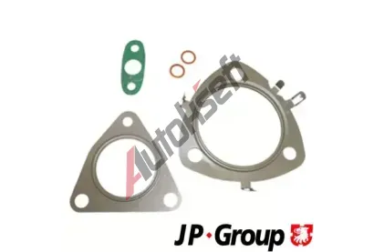 JP GROUP Montn sada - dmychadlo JP GROUP JPG 1517751810, 1517751810