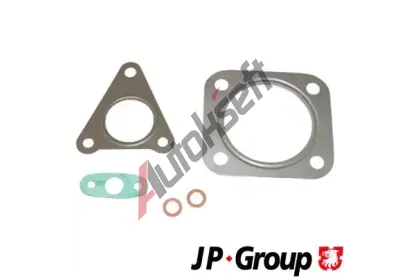 JP GROUP Montn sada - dmychadlo JP GROUP JPG 1517752310, 1517752310