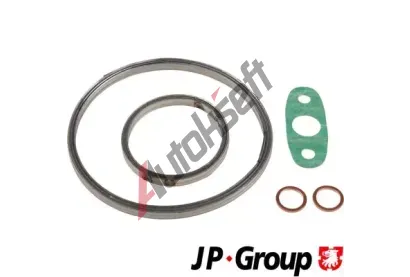 JP GROUP Montn sada - dmychadlo JP GROUP JPG 1517752410, 1517752410