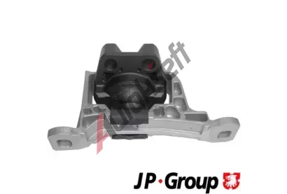 JP GROUP Zaven motoru JP GROUP JPG 1517900680, 1517900680