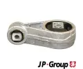 Zaven motoru JP GROUP ‐ JPG 1517900700