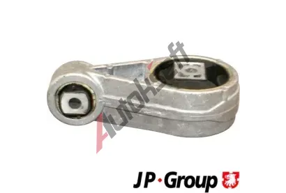 JP GROUP Zaven motoru JP GROUP JPG 1517900700, 1517900700