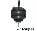 Zaven motoru JP GROUP ‐ JPG 1517901370