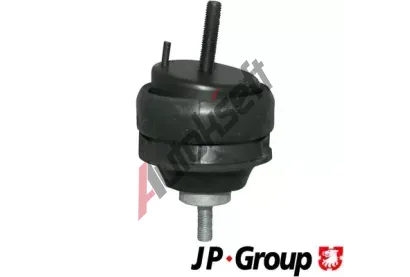 JP GROUP Zaven motoru JP GROUP JPG 1517901370, 1517901370