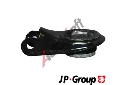 JP GROUP Zaven motoru JP GROUP JPG 1517902200, 1517902200