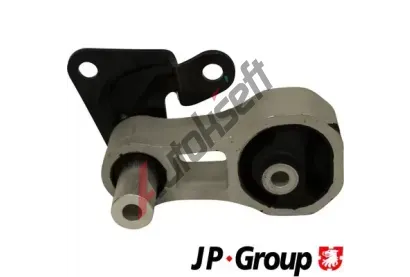 JP GROUP Zaven motoru JP GROUP JPG 1517902400, 1517902400